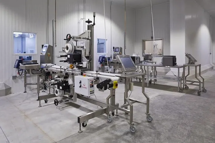 Slide of Energy Electric