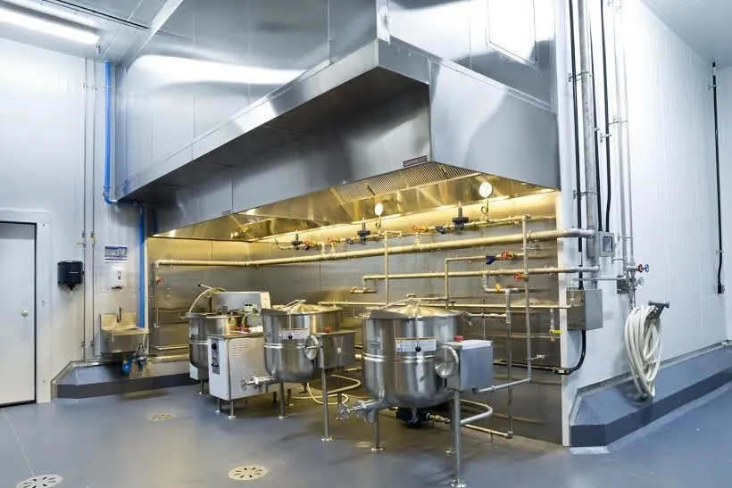 Slide of Energy Electric