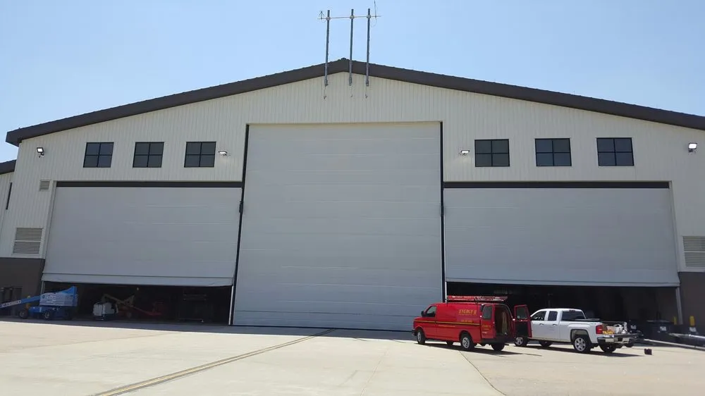 Slide of Energy Electric