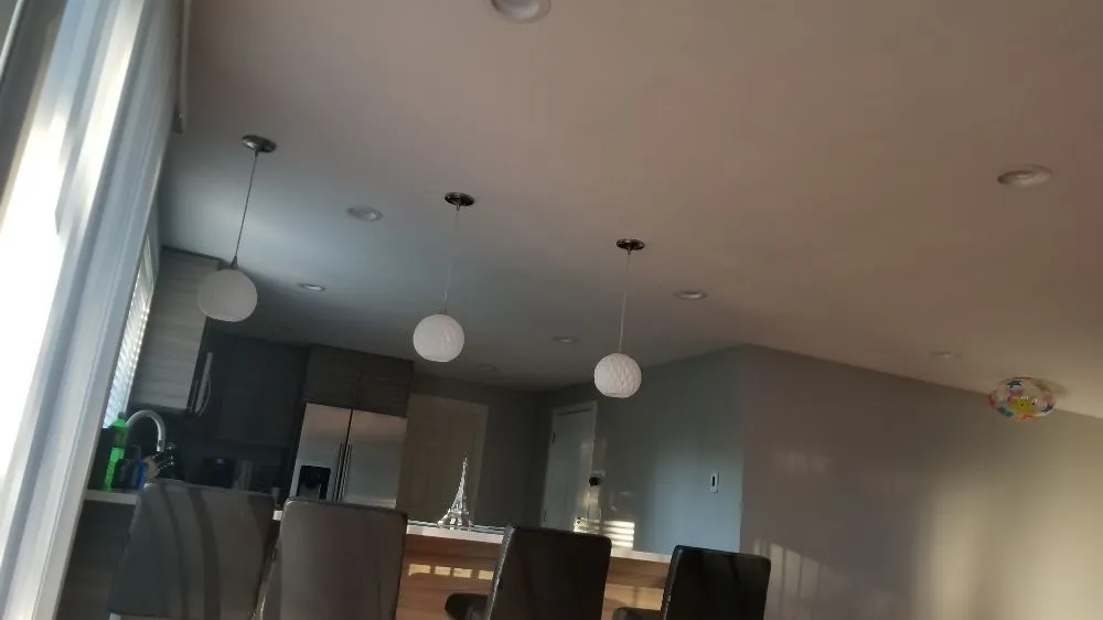 Slide of Energy Flow Electric