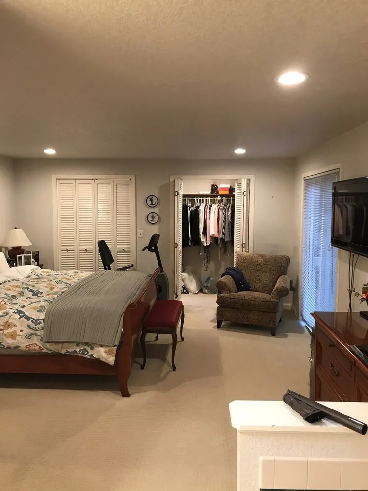 Trusted panel upgrade in ,  by Energy Flow Electric