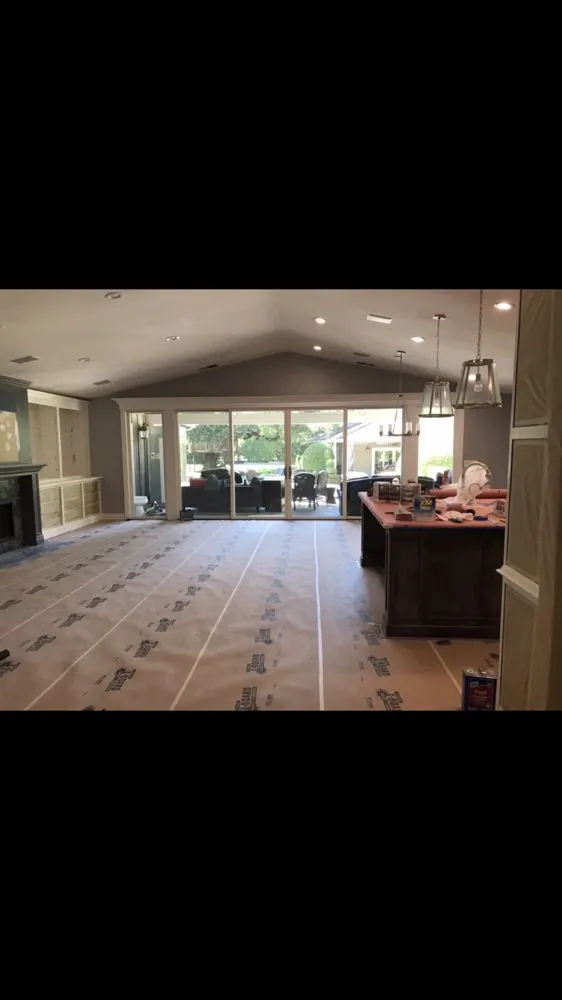 Affordable emergency electrical service service in Wallace, CA - Energy Lane