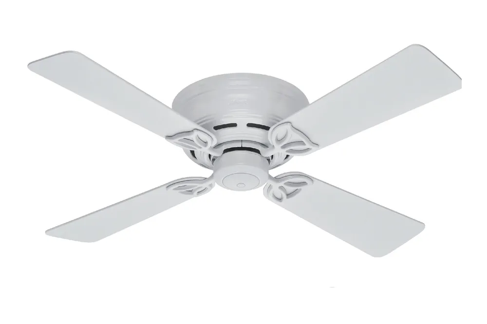 Slide of Energy Management and Solutions