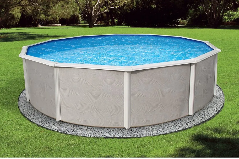 Slide of Energy Management and Solutions