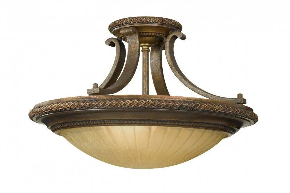 Slide of Energy Management and Solutions