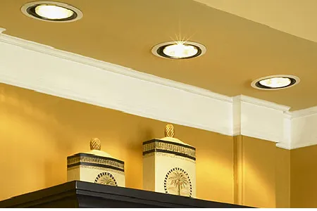 Slide of Energy Management and Solutions