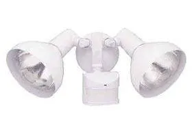 Slide of Energy Management and Solutions