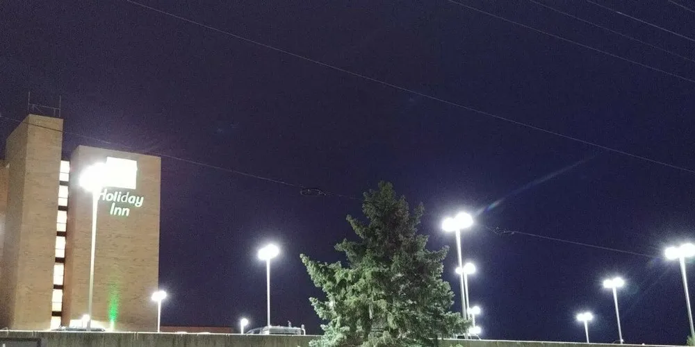 Slide of Energy Management Systems