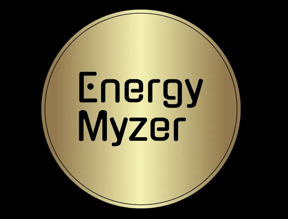Slide of Energy Myzer