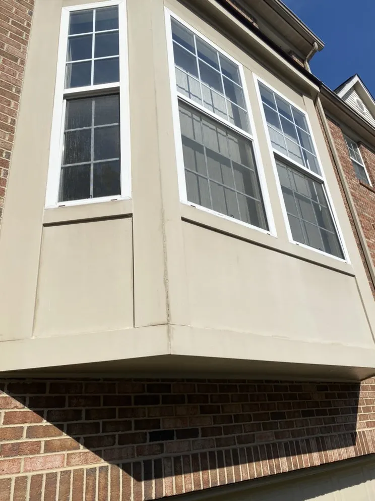 Slide of Energy Plus Home Services