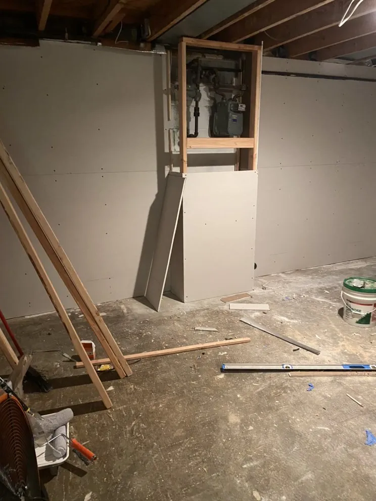 Certified panel upgrade service in ,  - Energy Plus Home Services