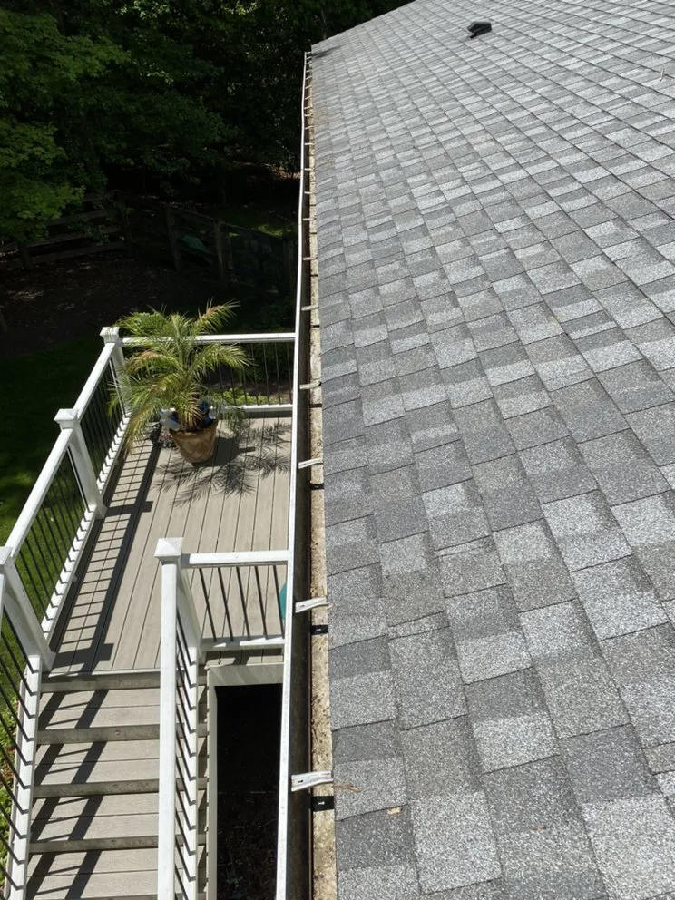 Certified panel upgrade in ,  by Energy Plus Home Services