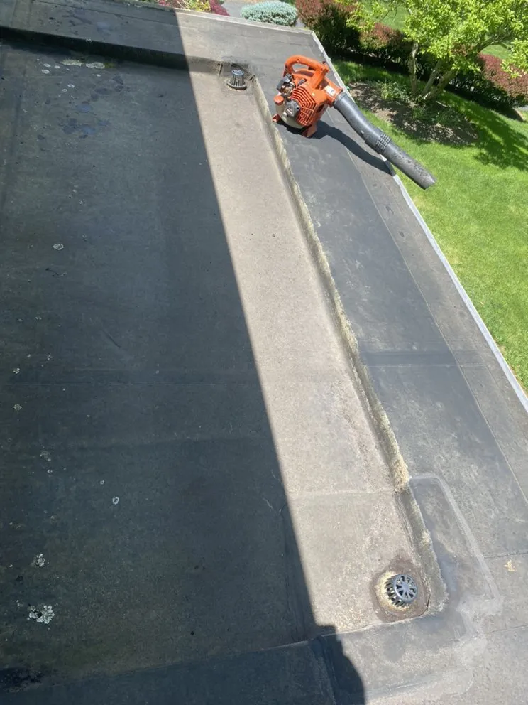 Professional lighting installation experts serving ,  - Energy Plus Home Services