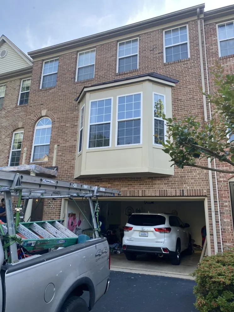 Certified wiring installation experts serving ,  - Energy Plus Home Services