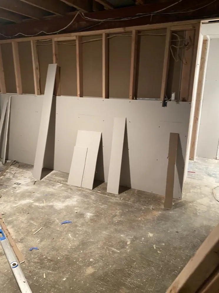 Trusted electrical service for homes in circuit breaker repair,  by 