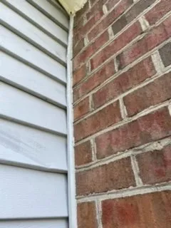 Slide of Energy Plus Home Services