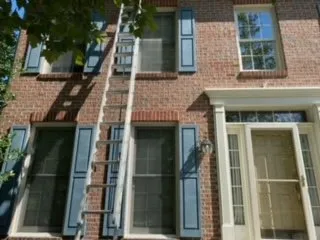 Slide of Energy Plus Home Services