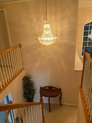 Energy Plus Home Services