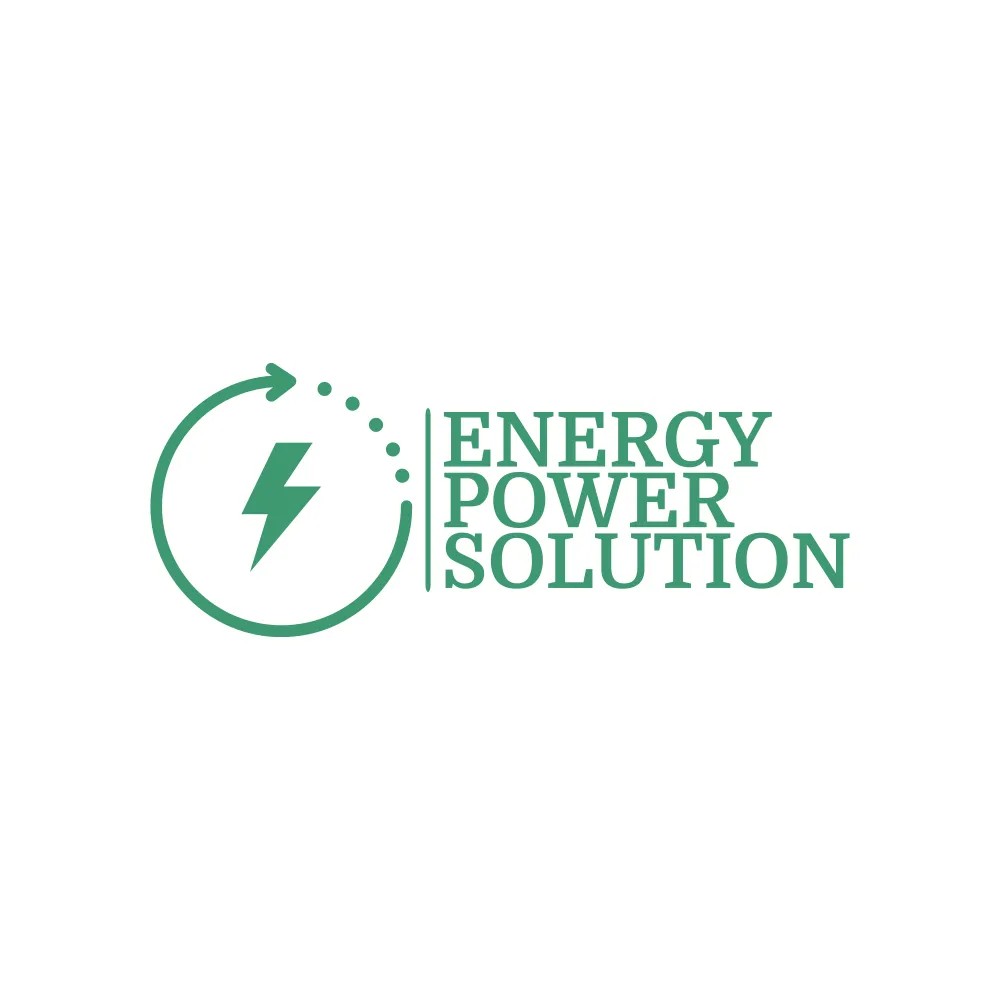 Expert electrician providing wiring installation in , 