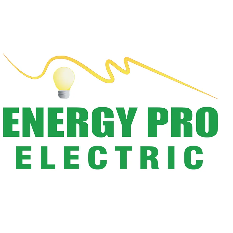 Slide of Energy Pro Electric