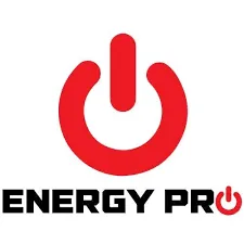 Expert emergency electrical service in Winnetka, CA by Energy Pro Electrical