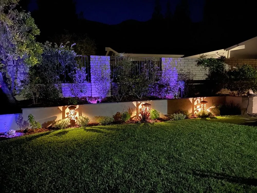 Professional electrician providing panel upgrade in Winnetka, CA - Energy Pro Electrical