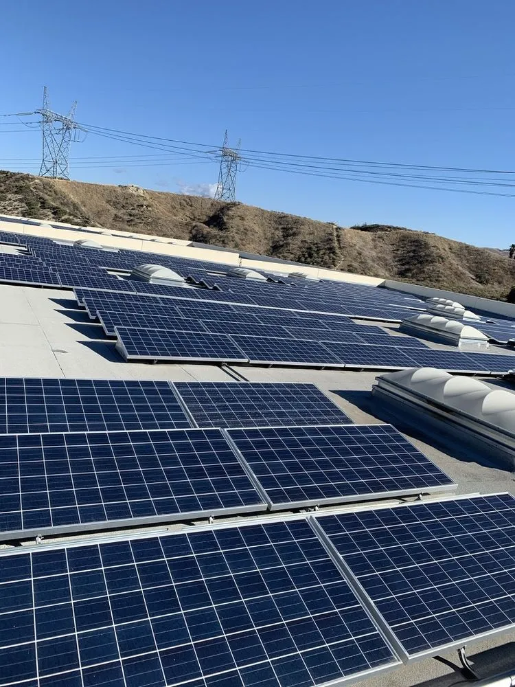 Affordable wiring installation service in Winnetka, CA - Energy Pro Electrical
