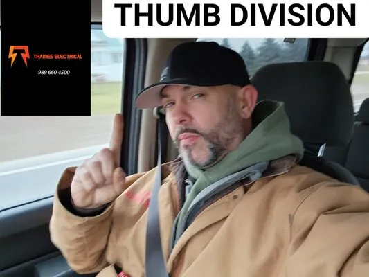 Energy Progress Electrical