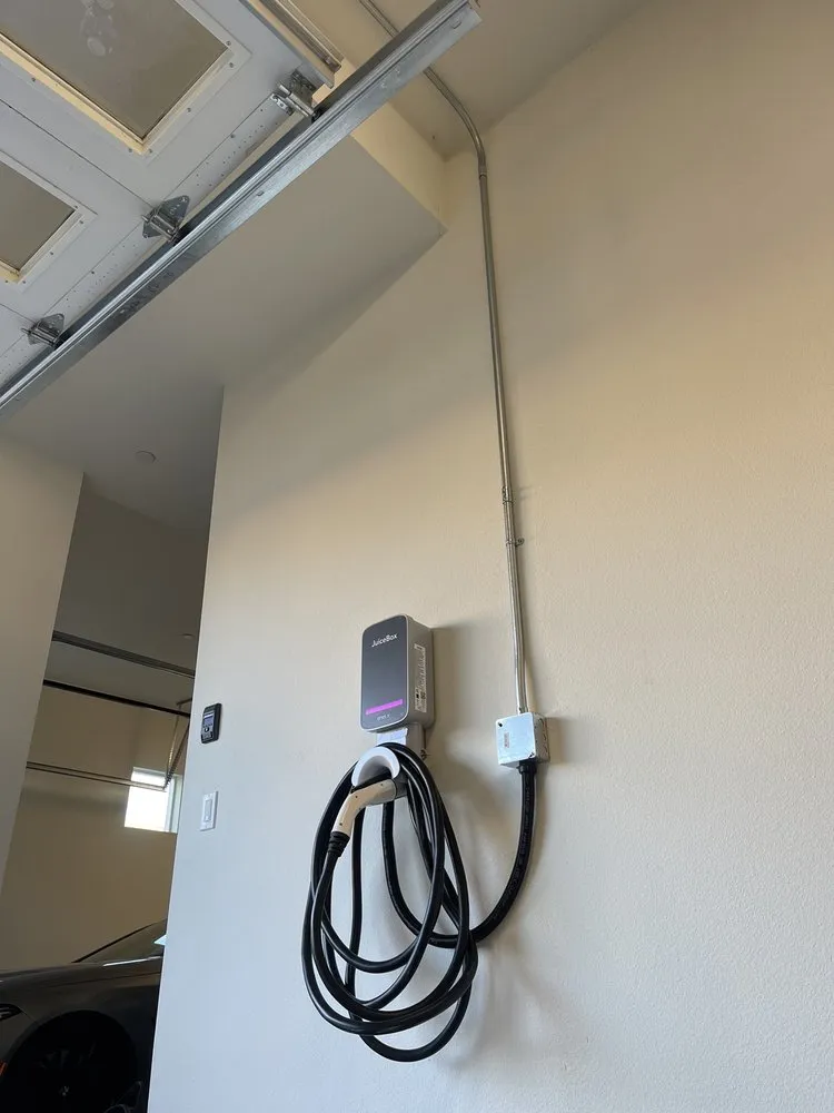 Slide of Energy Reimagined