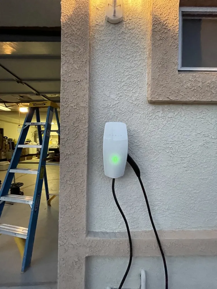 Slide of Energy Reimagined