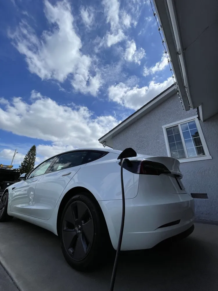 Slide of Energy Reimagined