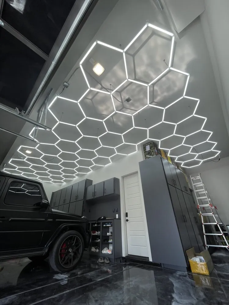 Slide of Energy Reimagined