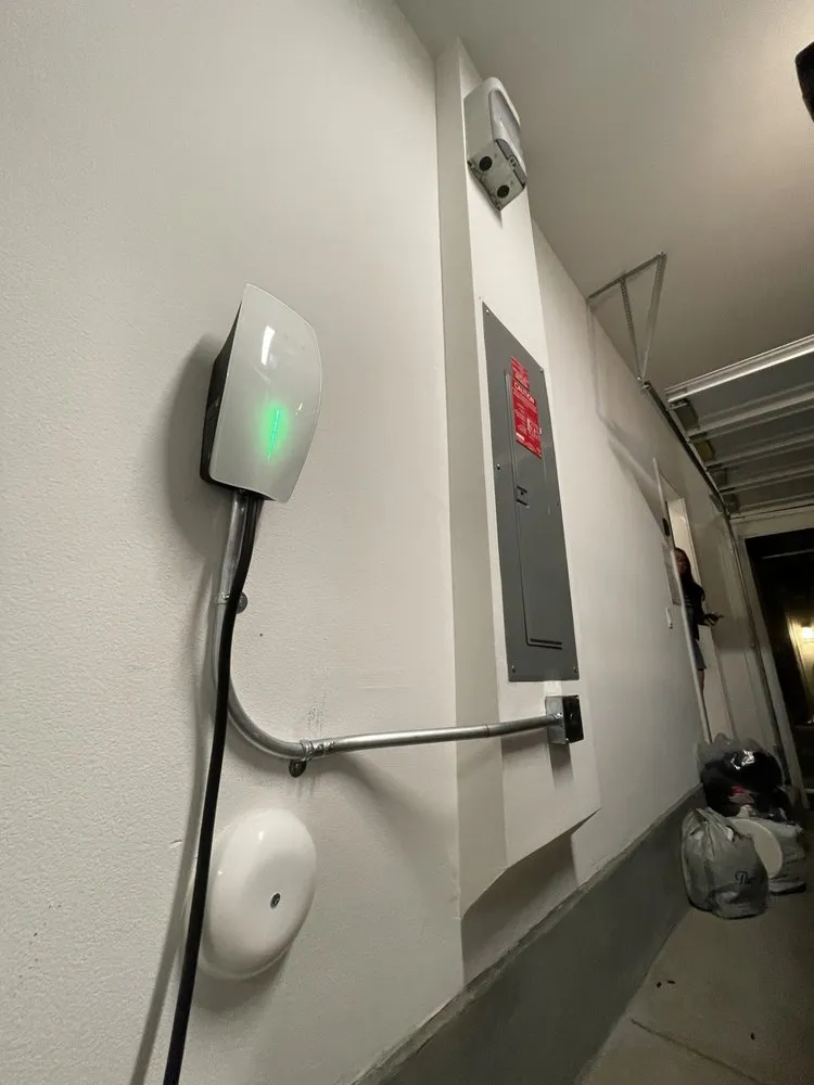 Slide of Energy Reimagined