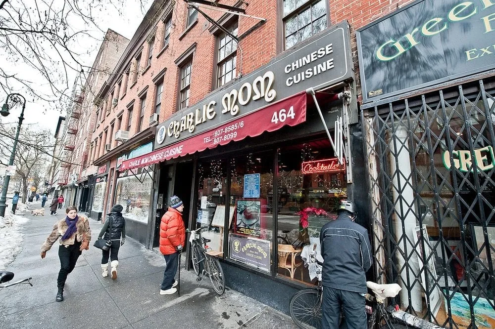 Slide of Energy Reimagined