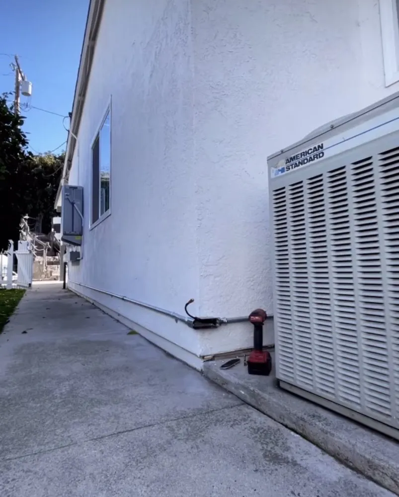 Slide of Energy Reimagined