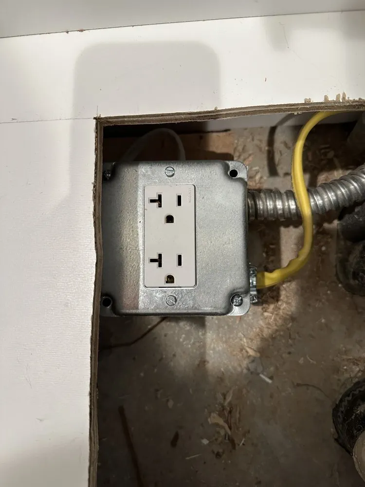 Slide of Energy Reimagined