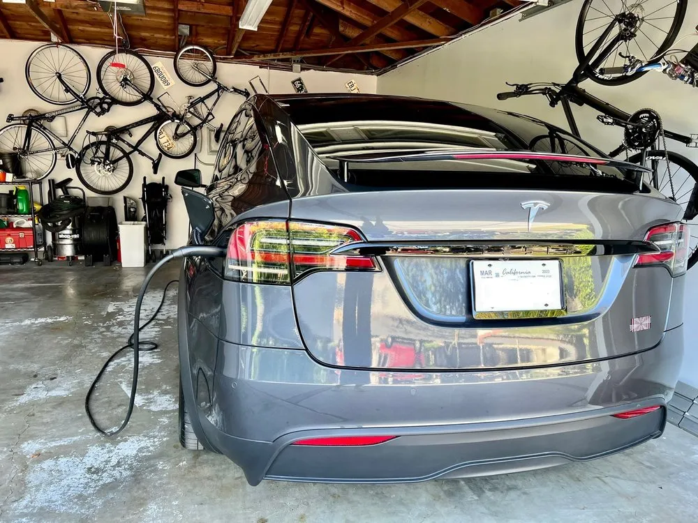 Slide of Energy Reimagined