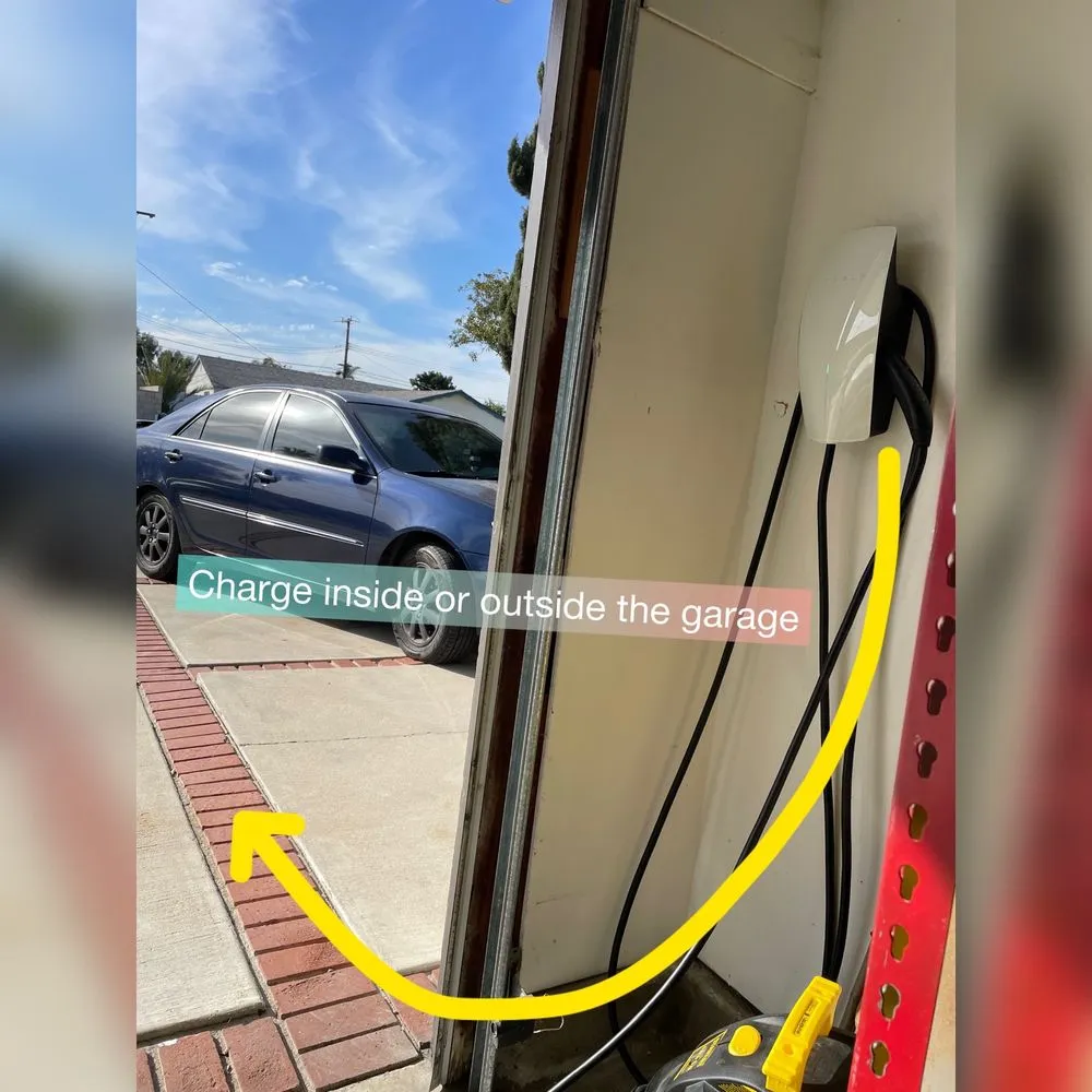 Slide of Energy Reimagined