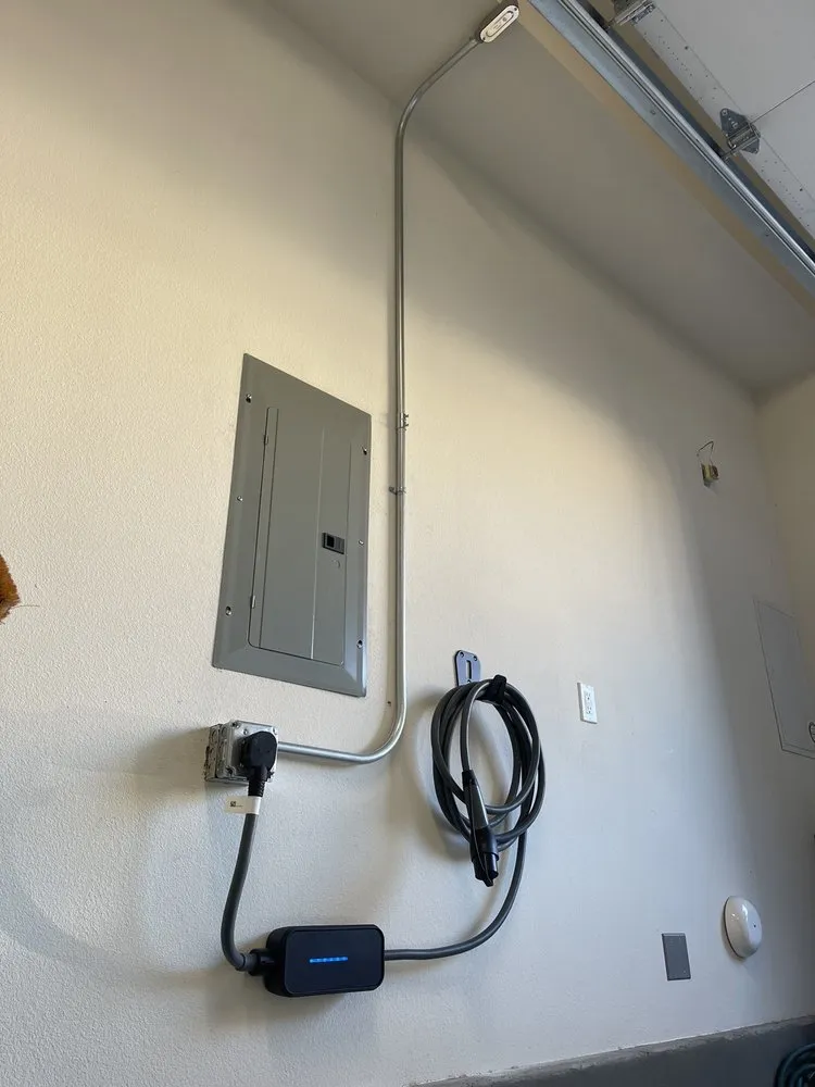 Slide of Energy Reimagined