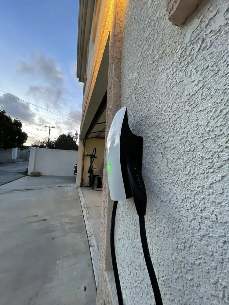 Affordable wiring installation service in ,  - Energy Reimagined