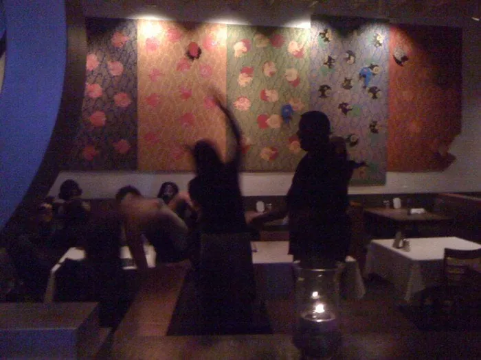 Licensed panel upgrade experts serving ,  - Energy Reimagined