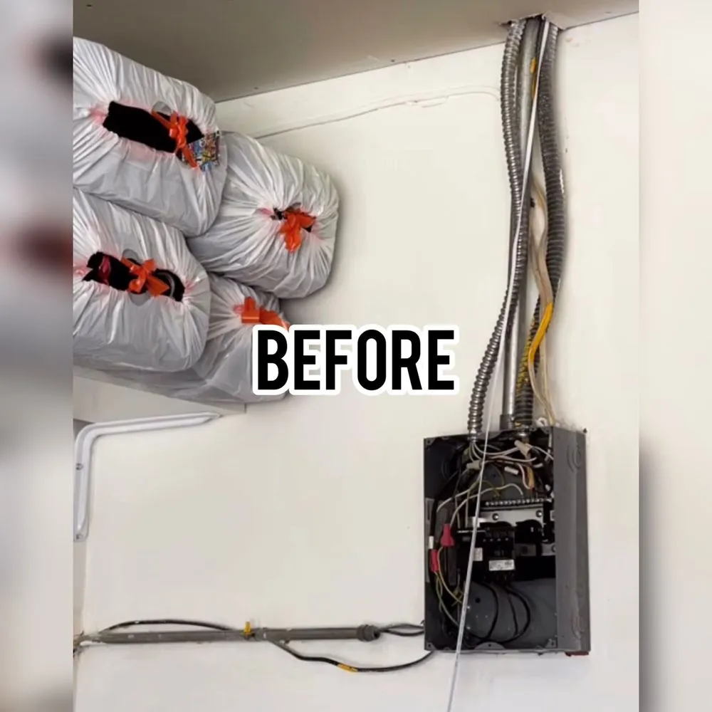 Slide of Energy Reimagined