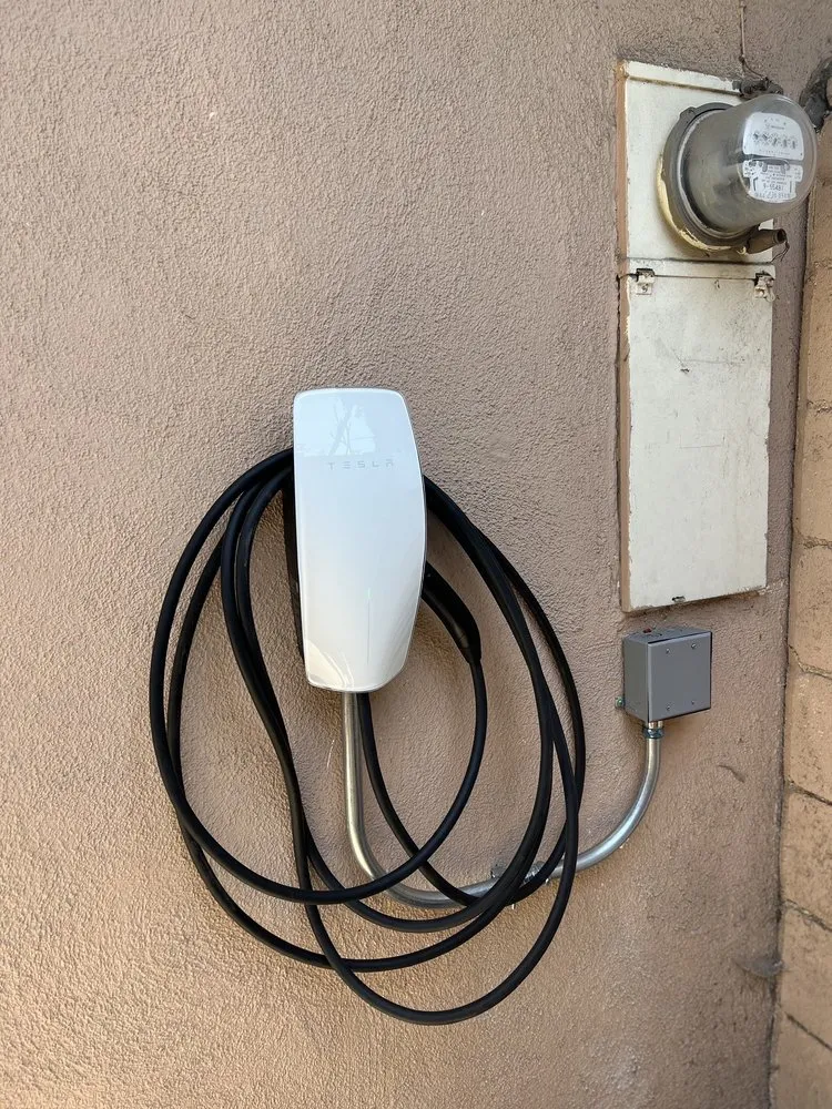 Slide of Energy Reimagined