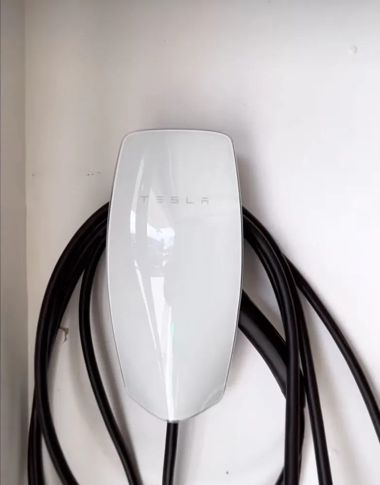 Slide of Energy Reimagined