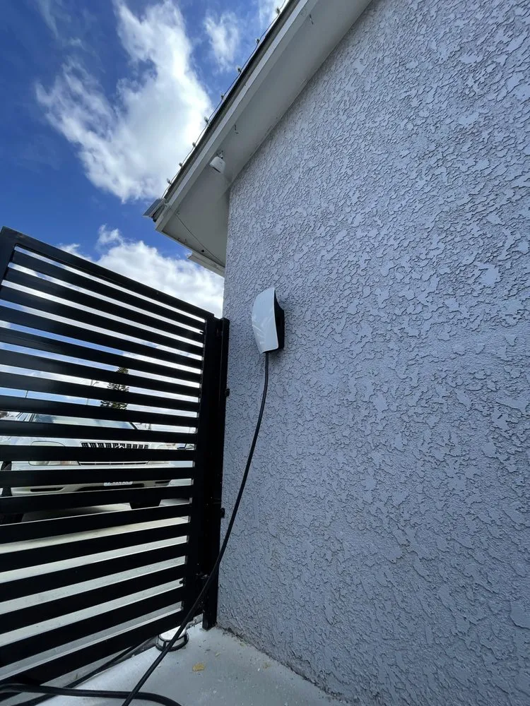 Slide of Energy Reimagined