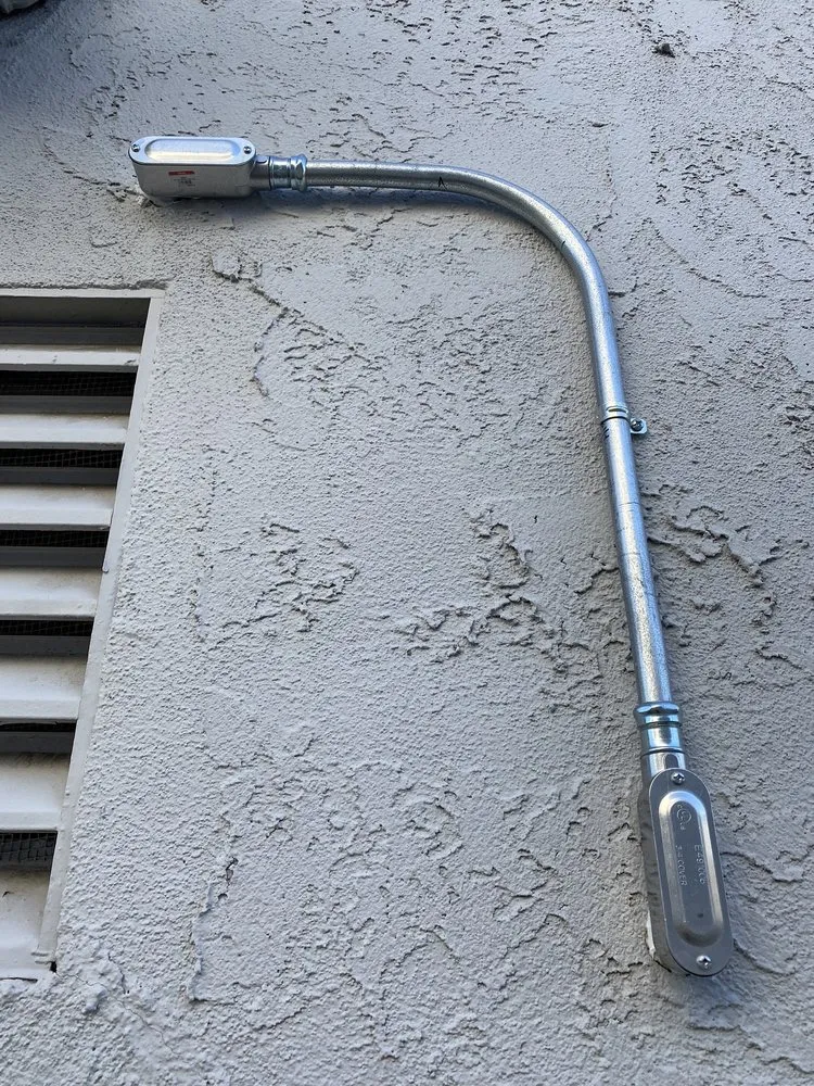 Slide of Energy Reimagined