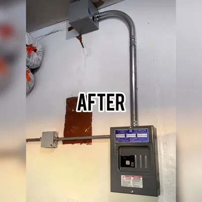 Energy Reimagined Logo