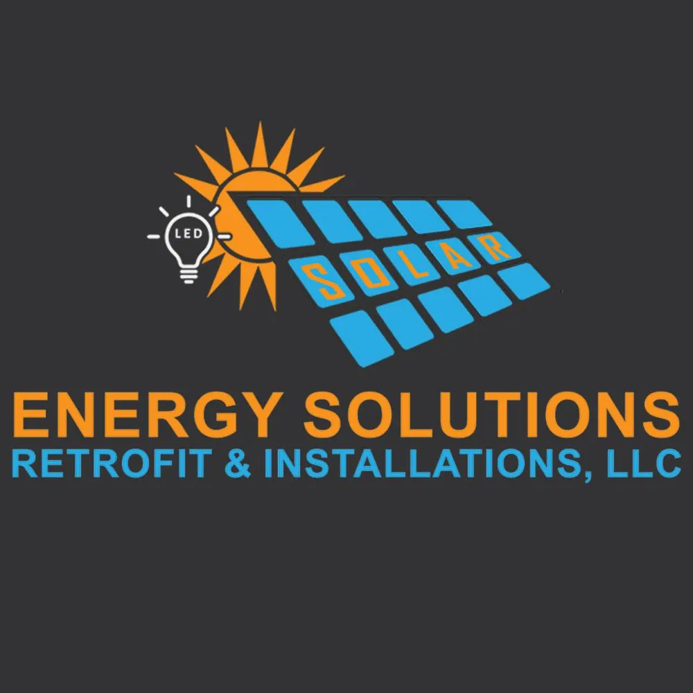Slide of Energy Solutions Retrofit & Installations LLC