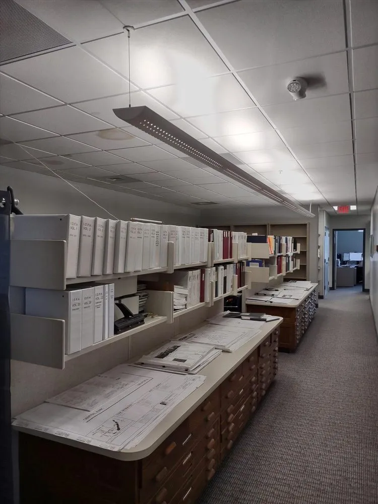 Slide of Energy Solutions Retrofit & Installations LLC