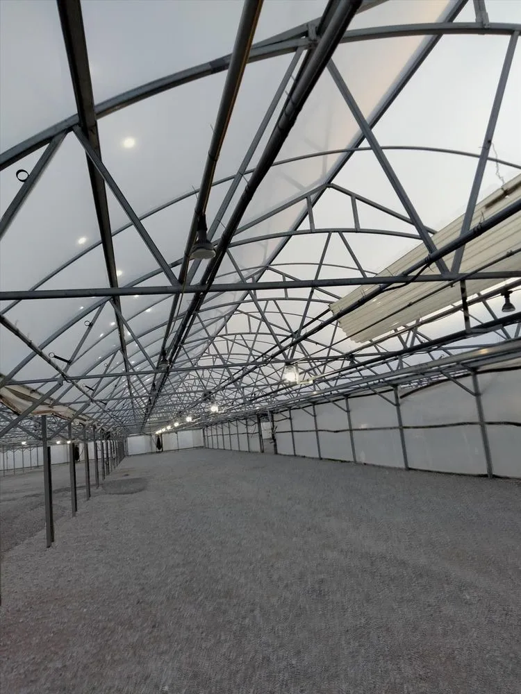 Slide of Energy Solutions Retrofit & Installations LLC